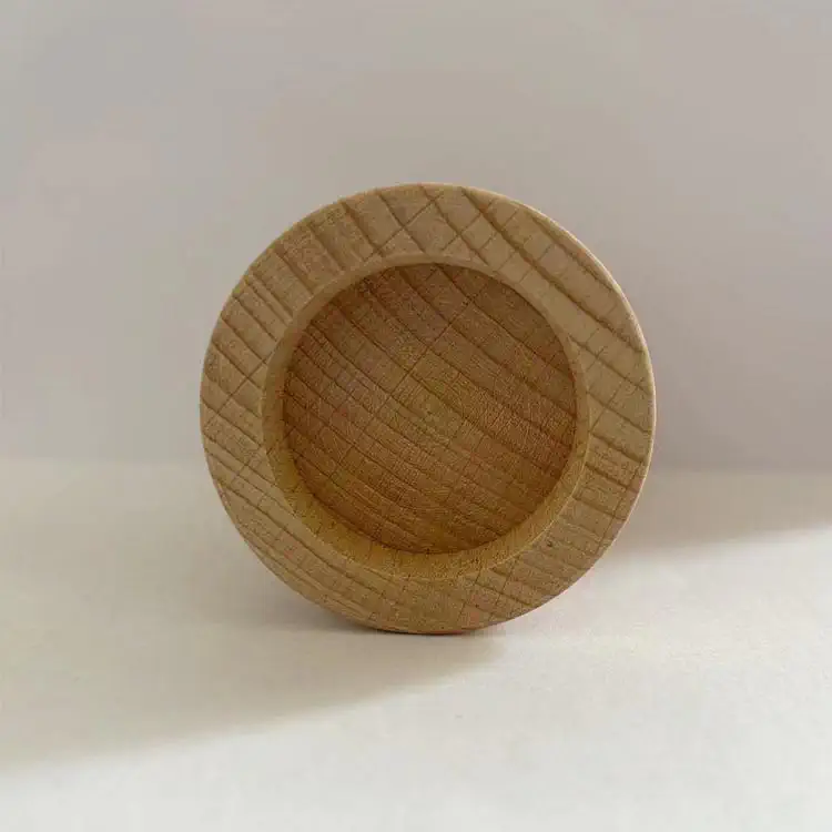Plant Pot Maker - Custom OEM Wooden Garden Seedling Tool Factory Wholesale Photo | WOODMEMORY