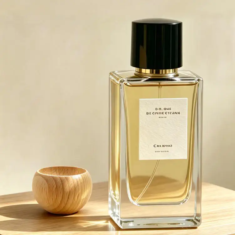 Perfume Diffuser - Custom OEM Natural Wood Car Perfume Diffuser Ball Factory Photo | WOODMEMORY