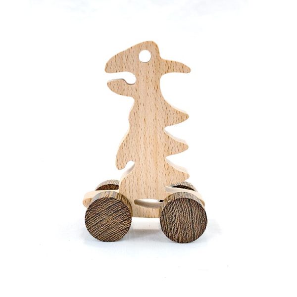 letter animals car I igwana 1 letter animals toy cars