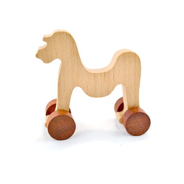 letter animals car M monkey A New And Meaningful Kids Companion Toy,Best Birthday And Festivals Gift For Children,Wooden 26 Letters Animals Toy Cars