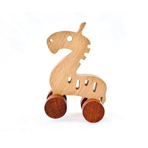 letter animals car Z zebra 3 WOODMEMORY Letter Animals Parent-child Games,Cute Look And 100% Safety Made By Natural Wood